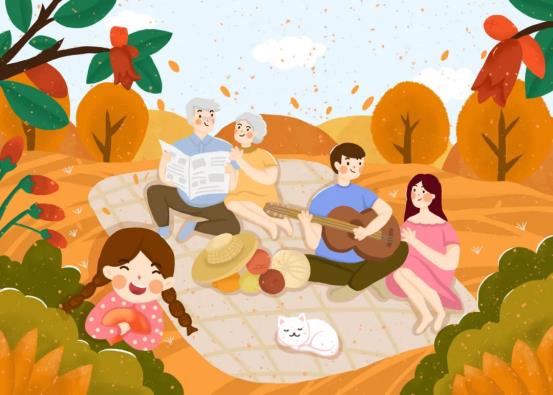 国务院：促进医疗健康、养老、托育等消费  