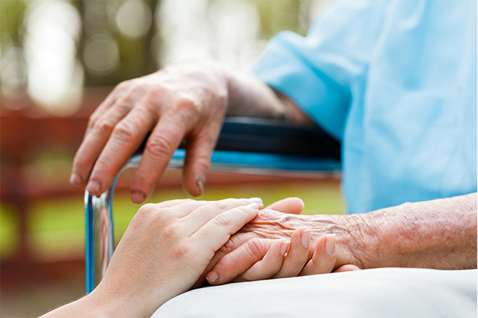 HUSIP系列预制直埋蒸汽保温管道