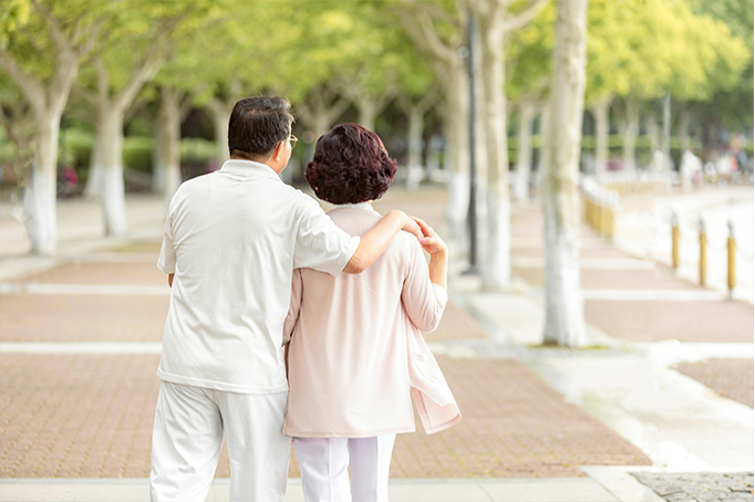 HUSIP系列预制直埋蒸汽保温管道