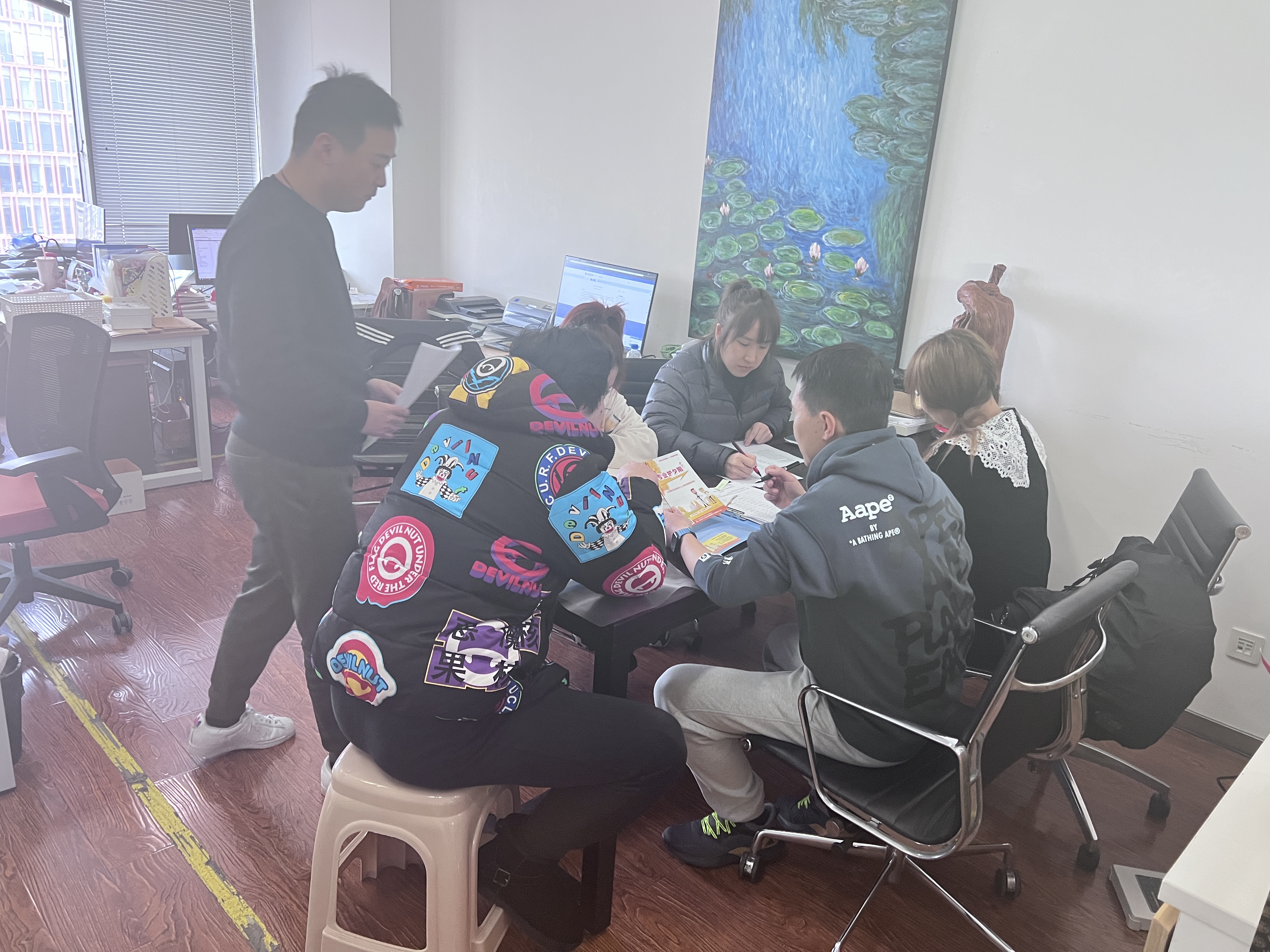 3.10松花一村法律行